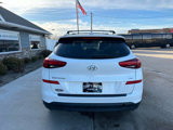 Used 2021 Hyundai Tucson Value image 5