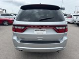 New 2025 Dodge Durango GT image 5