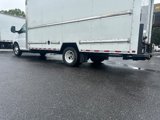 Used 2021 GMC Savana 3500 Extended w/ Power Convenience Package image 5