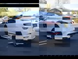 Used 2019 Genesis G80 3.3T Sport image 6