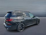 New 2026 BMW X7 xDrive40i w/ M Sport Package image 3