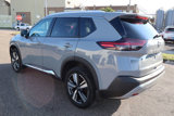 Used 2021 Nissan Rogue SL image 4
