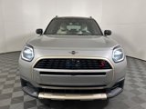 New 2025 MINI Cooper Countryman S w/ Comfort Package Max image 2