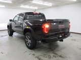 New 2025 GMC Canyon AT4 w/ AT4 Premium Package image 3