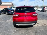 Used 2021 Ford Escape SEL image 4