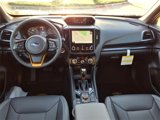 New 2025 Subaru Forester Wilderness image 5