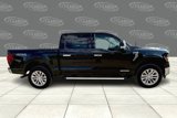 New 2025 Ford F150 XLT w/ Equipment Group 303A High image 5