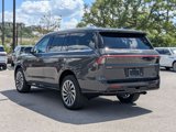 New 2025 Lincoln Navigator Black Label image 5