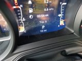 New 2025 Jeep Gladiator Rubicon w/ Safety Group image 2