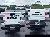 New 2025 RAM 2500 Tradesman image 6