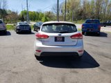 Used 2016 Kia Forte EX image 5