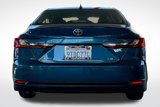 Used 2025 Toyota Camry LE w/ Convenience Package image 3