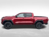 New 2026 GMC Canyon Elevation w/ Convenience Package image 3