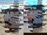 New 2025 Honda Pilot Elite image 3