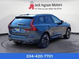 New 2026 Volvo XC60 B5 Ultra w/ Climate Package image 5