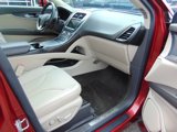 Used 2016 Lincoln MKX Reserve w/ Climate Package image 4