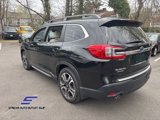 Used 2023 Subaru Ascent Limited w/ Popular Package #2A image 5