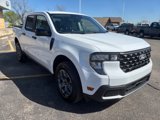 New 2025 Ford Maverick XLT w/ XLT Luxury Package image 3