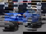 New 2026 Chevrolet Equinox ACTIV w/ Convenience Package III image 4