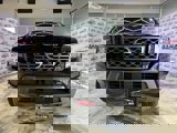 Used 2024 Nissan Frontier SV image 2