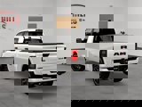 New 2026 RAM 1500 Laramie image 4