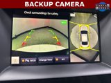 Used 2023 INFINITI Q50 Luxe image 3