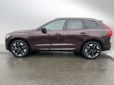 New 2026 Volvo XC60 T8 Plus w/ Climate Package PRO image 6