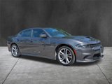 Used 2022 Dodge Charger R/T image 2