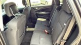 Used 2018 Dodge Journey SE w/ Blacktop Package image 4