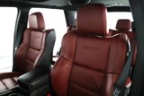 Used 2023 Dodge Durango SRT image 4