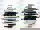 New 2026 Honda Passport TrailSport image 2