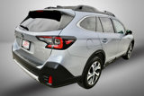 Used 2021 Subaru Outback Limited image 6