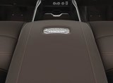 New 2025 RAM 2500 Limited image 4