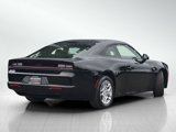 New 2025 Dodge Charger R/T w/ Quick Order Package 25M R/T image 4
