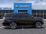 New 2025 Chevrolet Tahoe Z71 image 5
