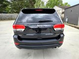 Used 2015 Jeep Grand Cherokee Laredo w/ Quick Order Package 23E image 5
