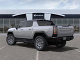 New 2025 GMC Hummer EV 3X image 3