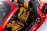 Certified 2025 Ferrari SF90 Spider image 6