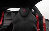 Used 2023 Ferrari Roma image 4