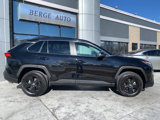 Used 2024 Toyota RAV4 XLE image 6