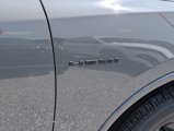New 2025 Dodge Durango R/T image 5