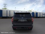New 2025 Ford Expedition Active image 5