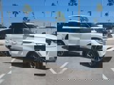 Certified 2024 Lincoln Aviator Reserve w/ Equipment Group 201A image 2