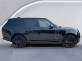 New 2025 Land Rover Range Rover SE image 2
