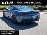 Used 2024 Ford Mustang GT image 4