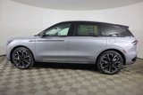New 2024 Lincoln Nautilus Reserve w/ Equipment Group 202A image 3