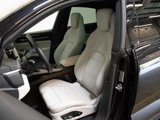 Certified 2024 Porsche Macan 4 Electric image 5