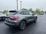 Used 2022 Ford Escape SE w/ SE Sport Appearance Package image 5