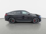 New 2026 Mercedes-Benz GLE 63 AMG S image 4