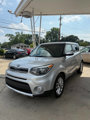 Used 2018 Kia Soul + image 3